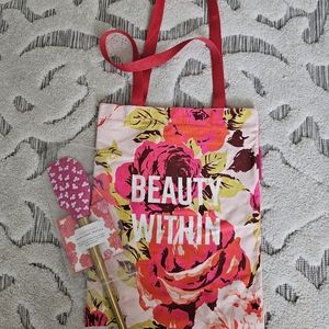 Margot elena tote bag